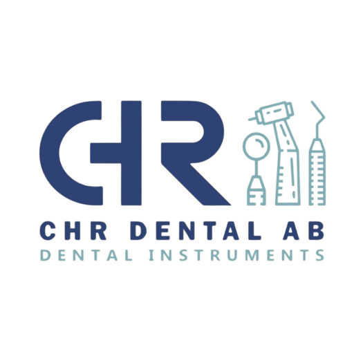 CHR-DENTAL-AB-Logo